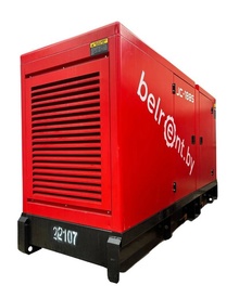 Provider Image