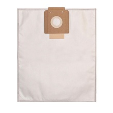 Provider Image