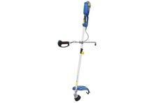 Provider Image