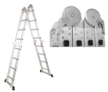 Provider Image