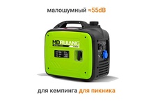 Provider Image