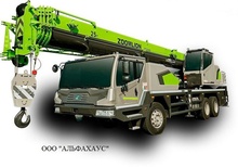 Provider Image