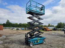 Provider Image