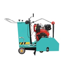 Provider Image