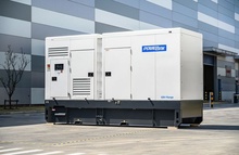 Provider Image