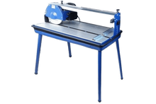 Provider Image