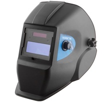 Provider Image