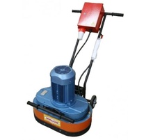 Provider Image
