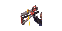 Provider Image