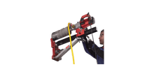 Provider Image