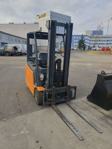 Provider Image