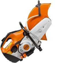 Provider Image