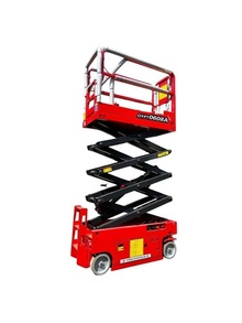 Provider Image