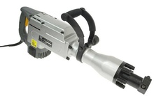 Provider Image