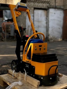 Provider Image