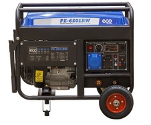 Provider Image