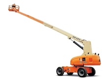 Provider Image
