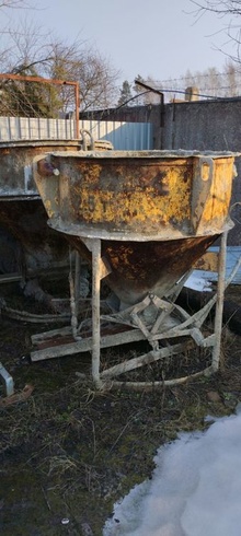 Provider Image