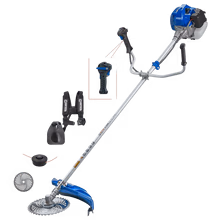 Provider Image
