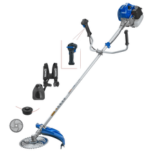 Provider Image