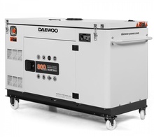 Provider Image