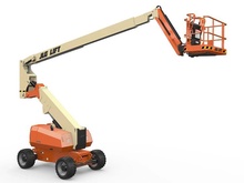Provider Image