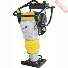 Provider Image
