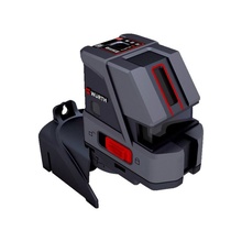 Provider Image