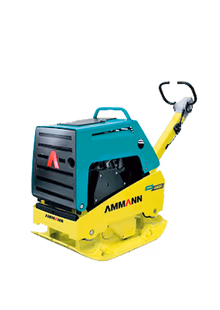 Provider Image