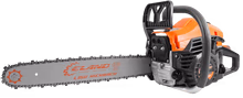 Provider Image