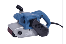 Provider Image