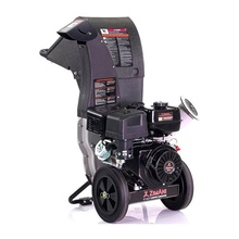 Provider Image