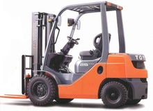 Provider Image