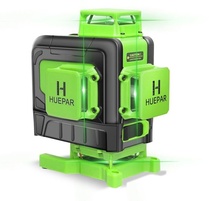 Provider Image