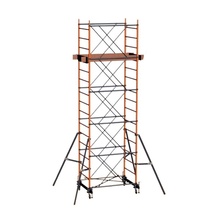 Provider Image
