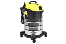 Provider Image