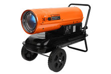 Provider Image