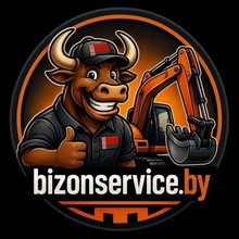 Provider Image