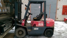Provider Image