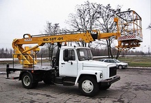Provider Image