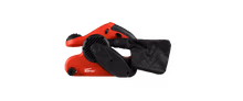Provider Image