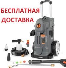 Provider Image