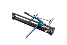 Provider Image