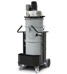 Provider Image