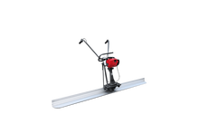 Provider Image