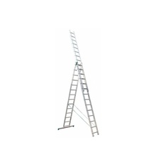 Provider Image