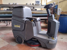 Provider Image