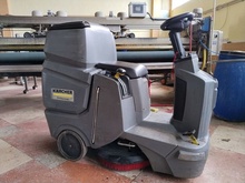 Provider Image
