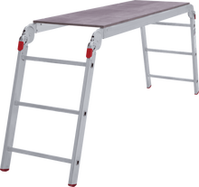 Provider Image