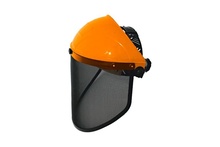 Provider Image